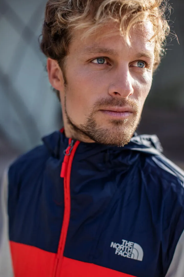 Andreas M.