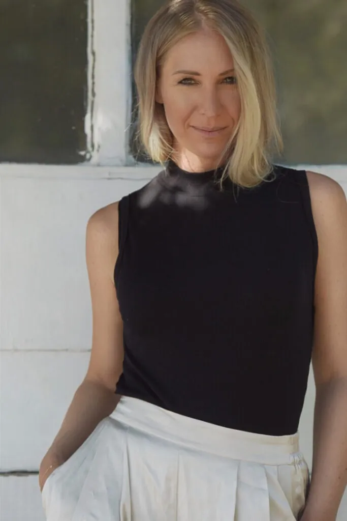Anja Kristina G.