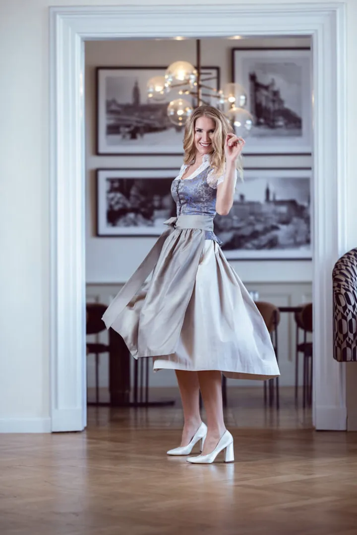 Anja Kristina G.