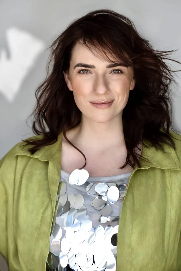 Anja S.
