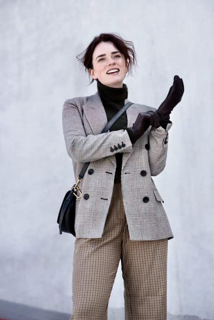 Anja S.