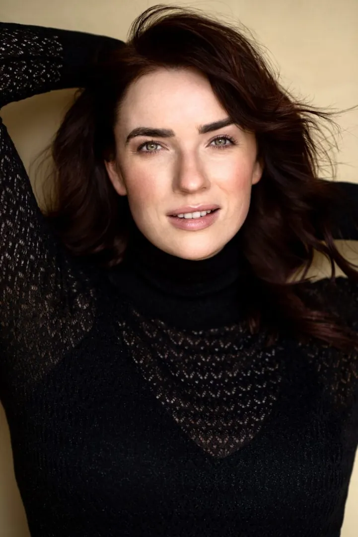 Anja S.