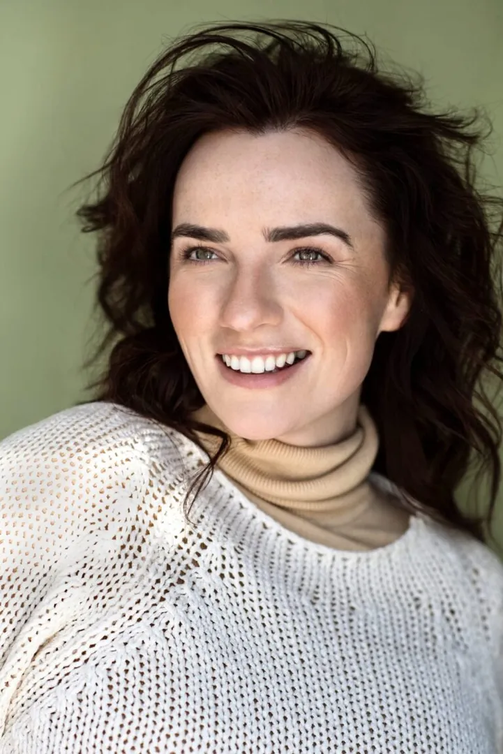 Anja S.