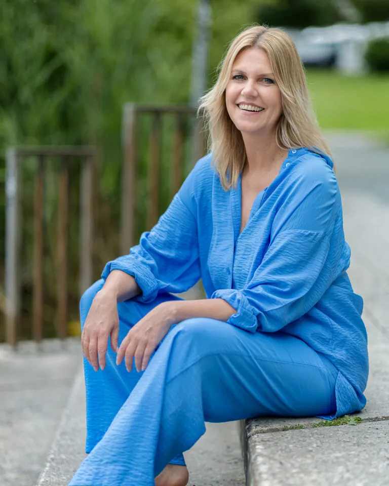 Anke Sch.