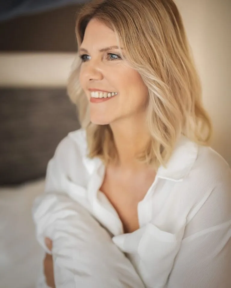 Anke Sch.