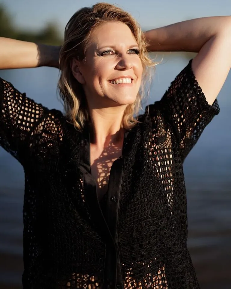 Anke Sch.