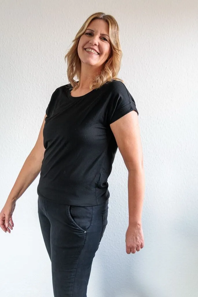 Anke Sch.