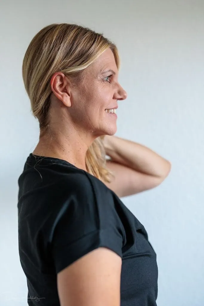 Anke Sch.