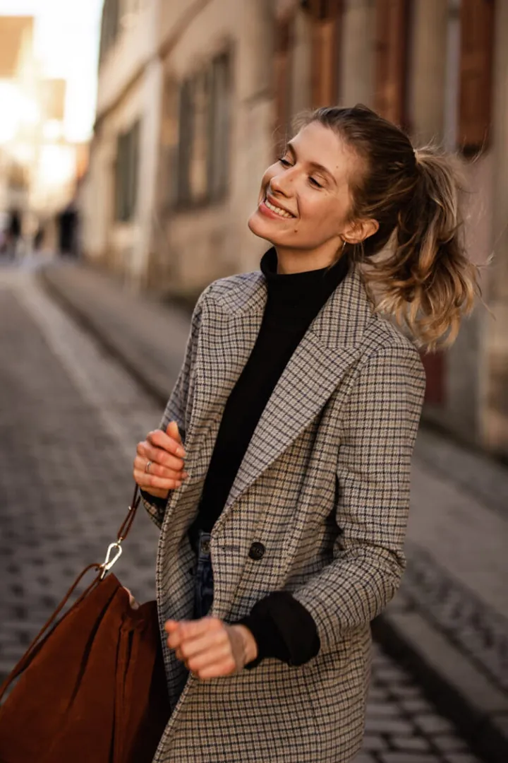 Ann-Sophie K.