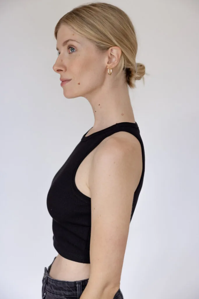 Ann-Sophie K.