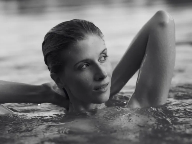 Ann-Sophie K.
