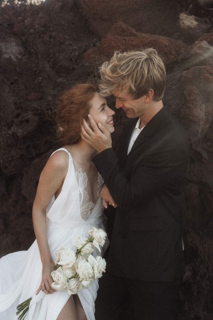 Anna-Lena & Niklas