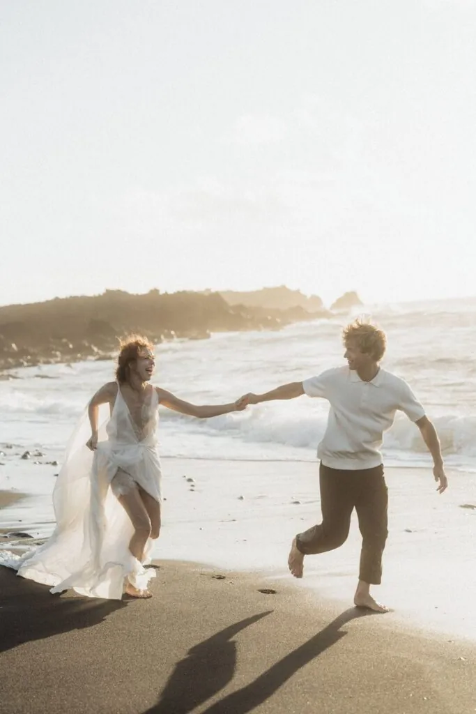 Anna-Lena & Niklas