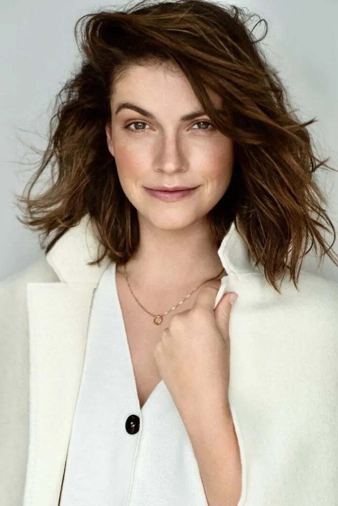 Anna V. A.
