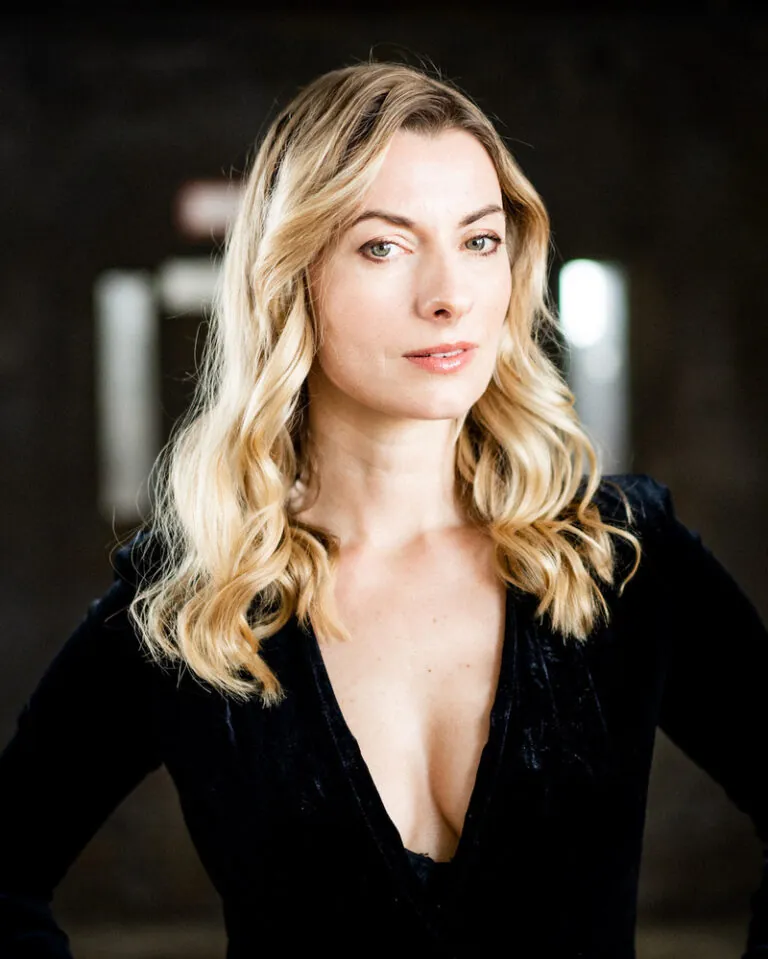 Antje H.