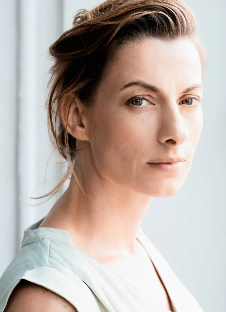 Antje H.