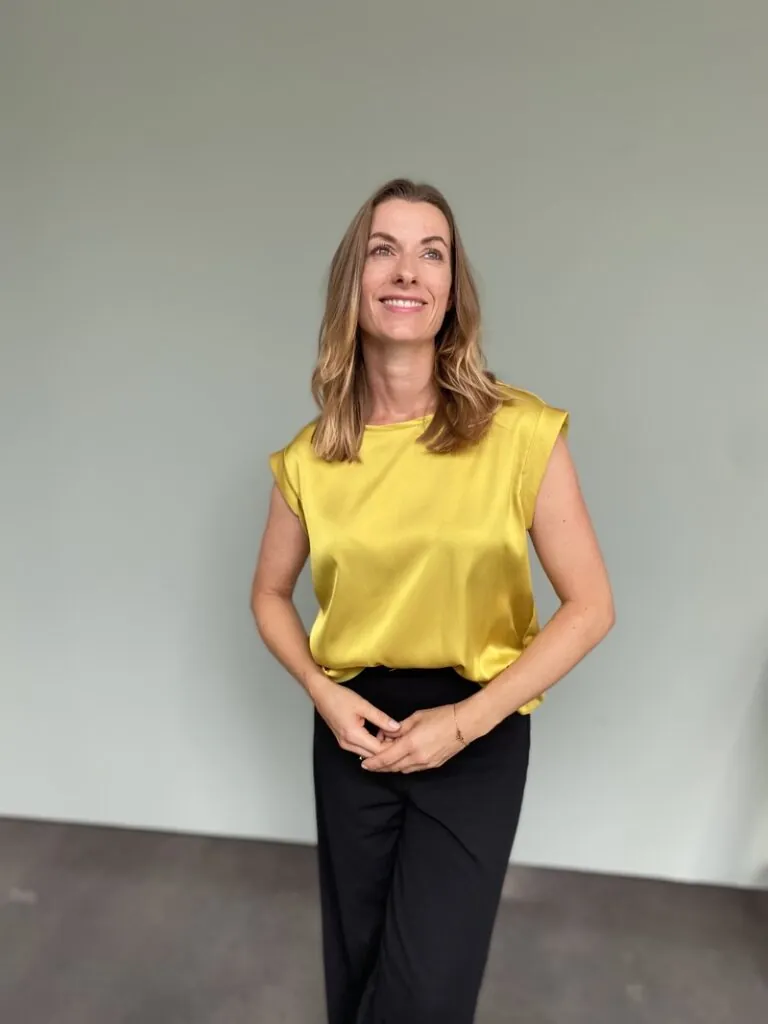 Antje H.
