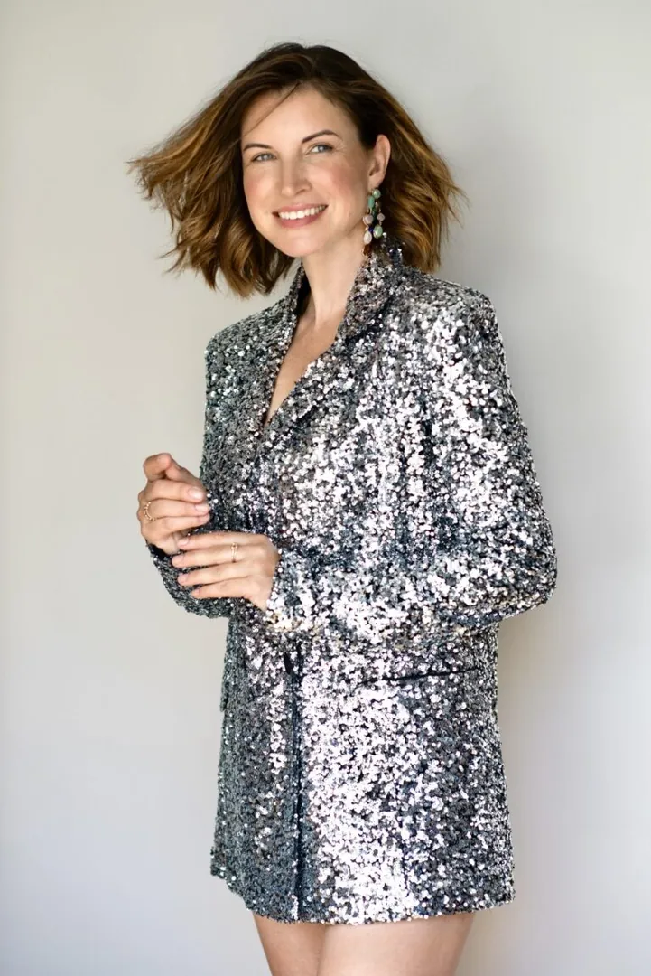 Antje U.