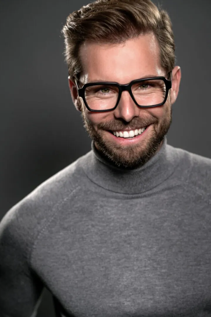 Beni K.