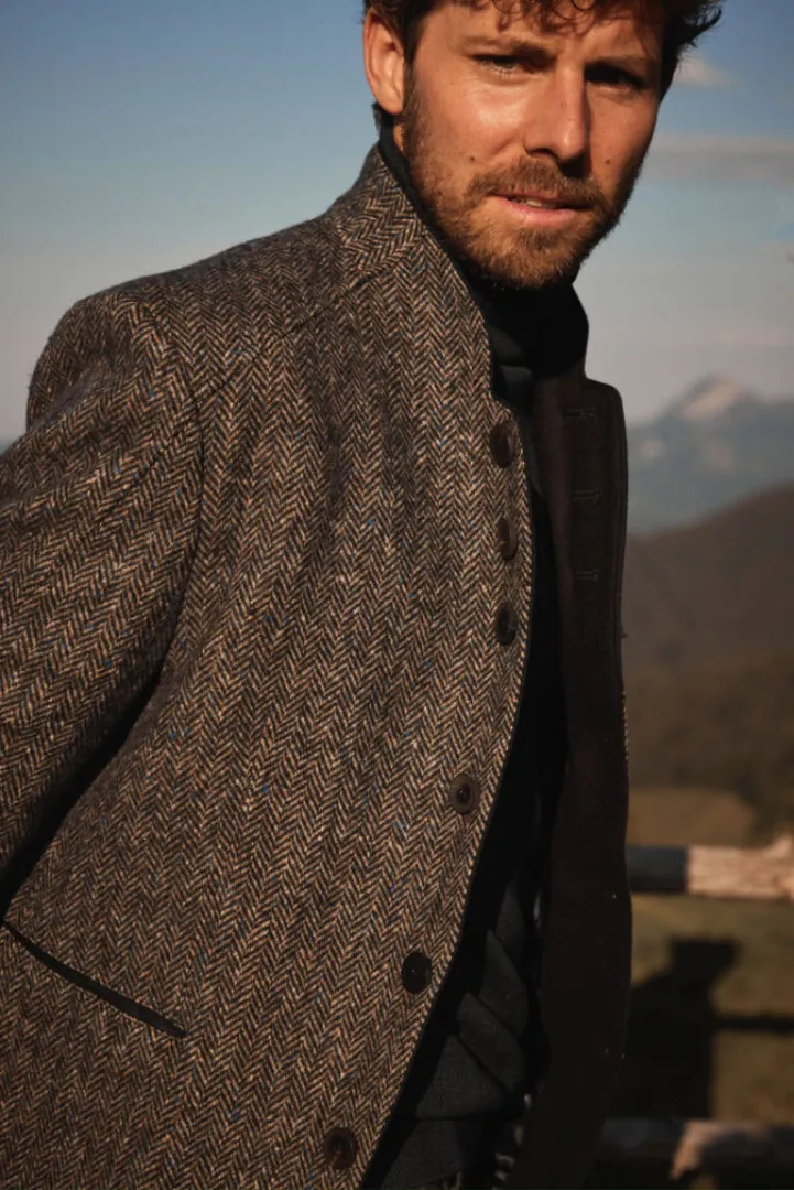 Beni K.