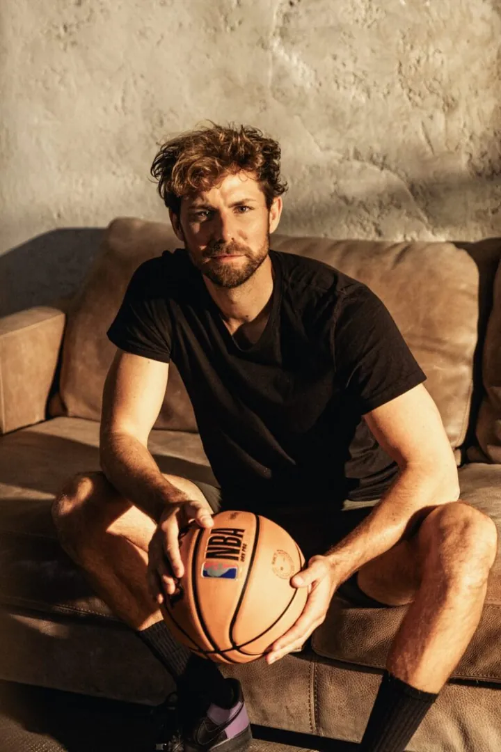 Beni K.
