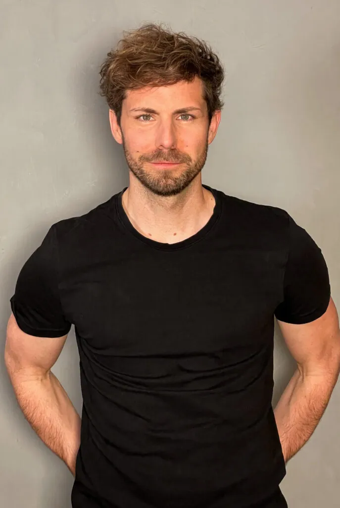 Beni K.