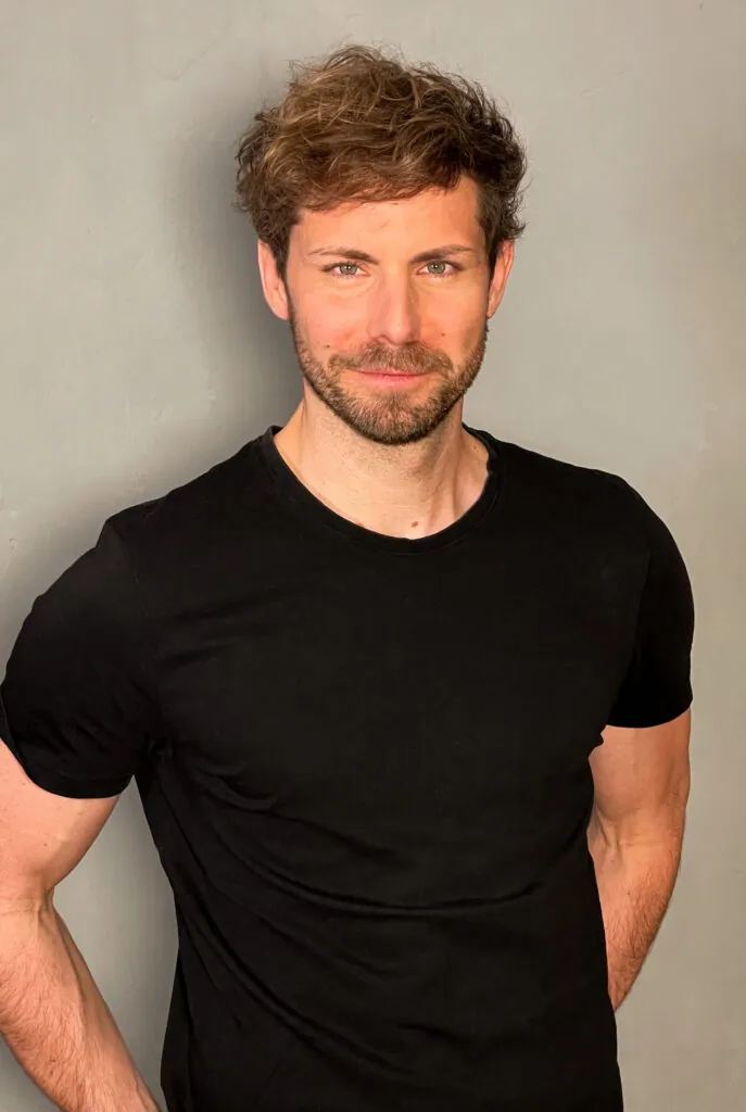 Beni K.