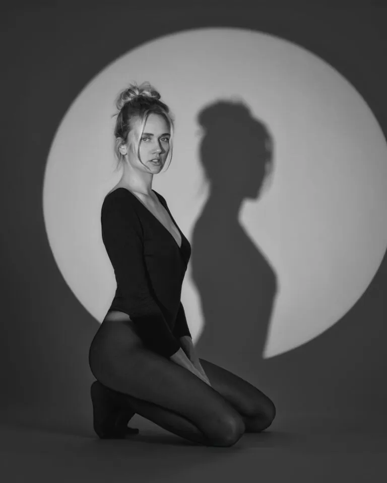 Birte J.