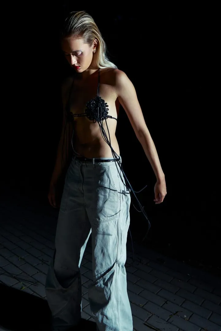 Birte J.