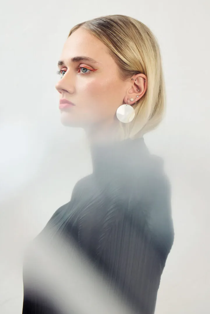 Birte J.