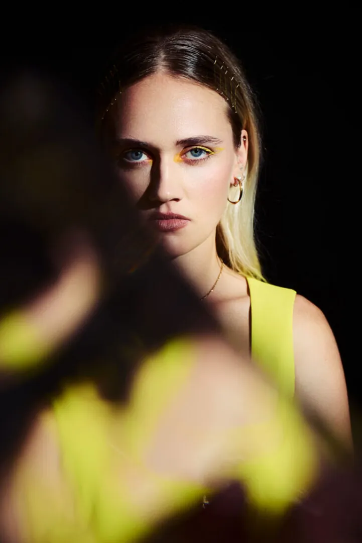 Birte J.