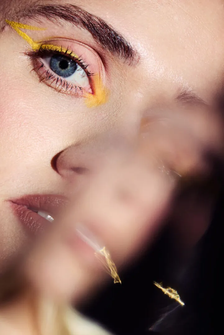 Birte J.