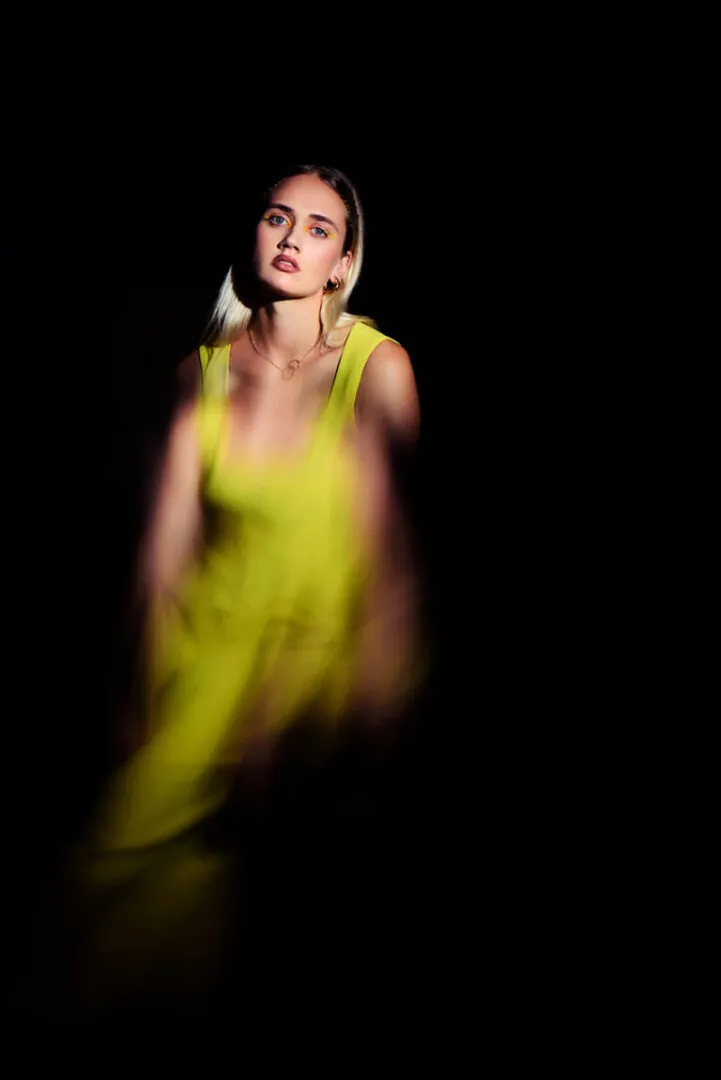 Birte J.