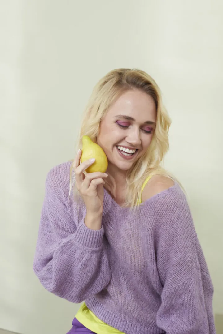Birte J.