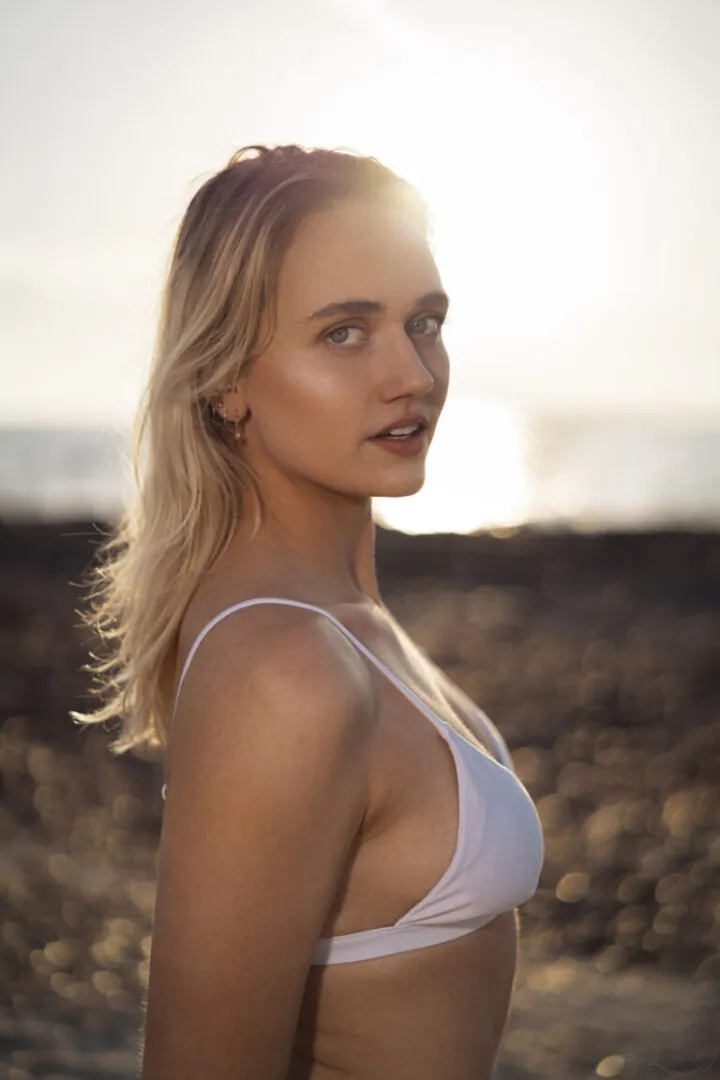 Birte J.