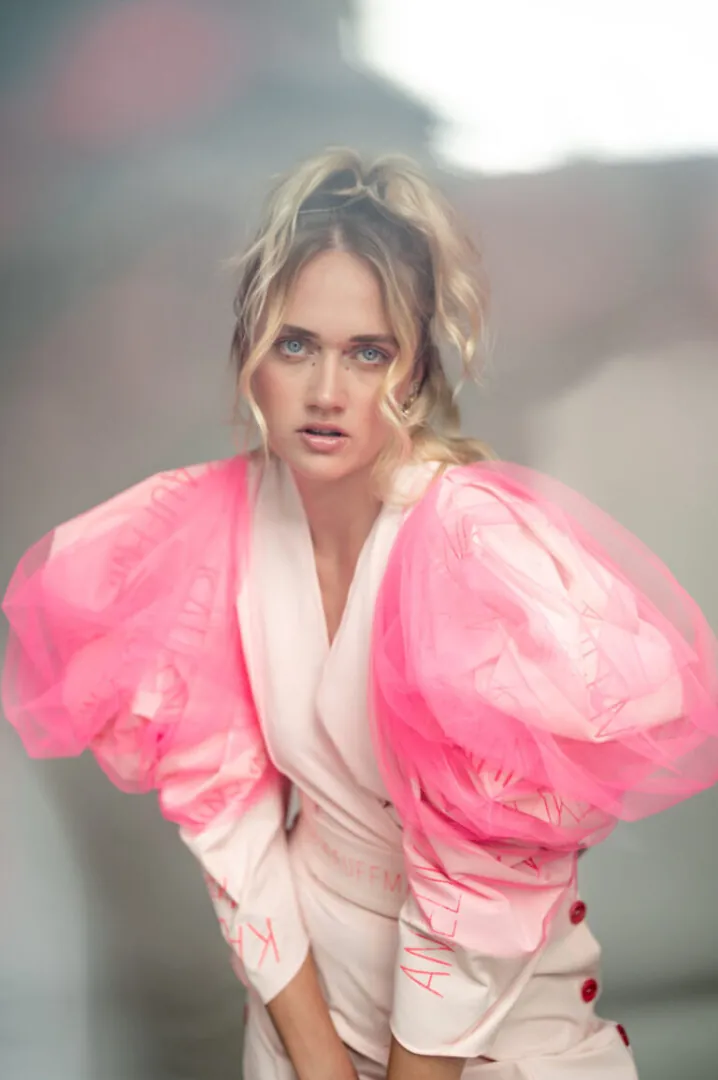 Birte J.