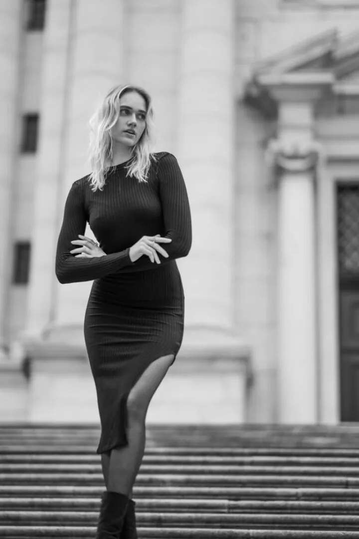 Birte J.