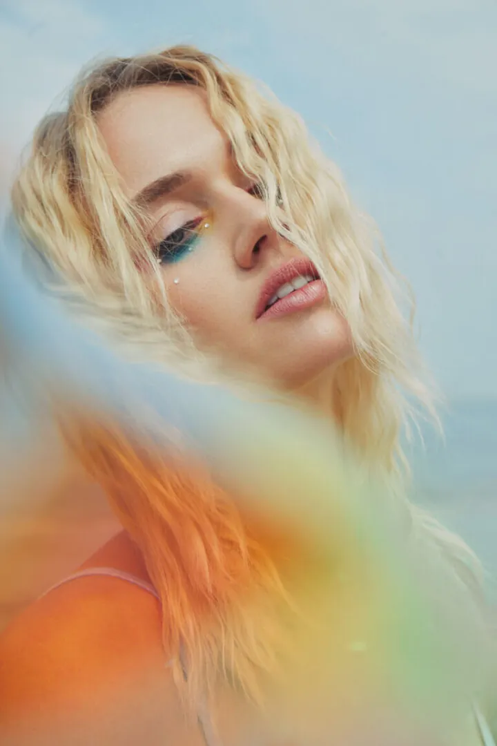 Birte J.