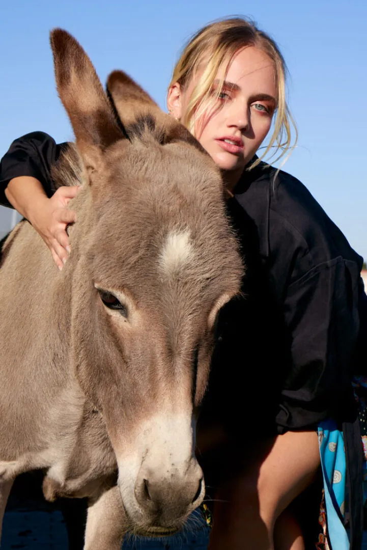 Birte J.