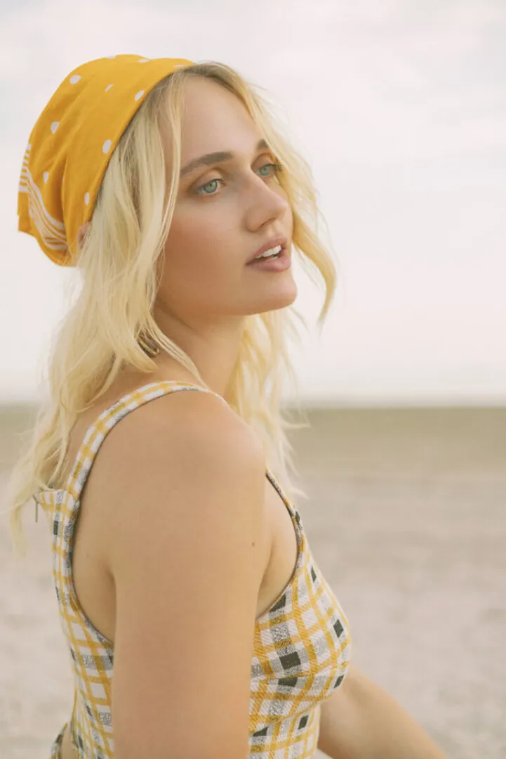 Birte J.