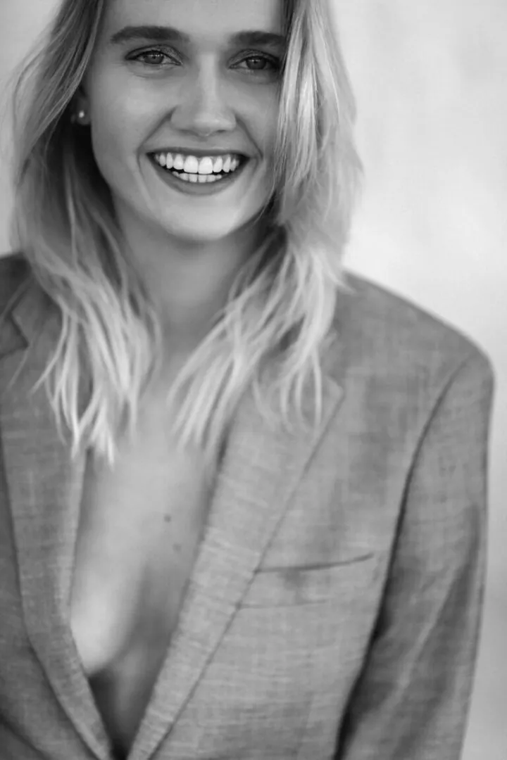 Birte J.