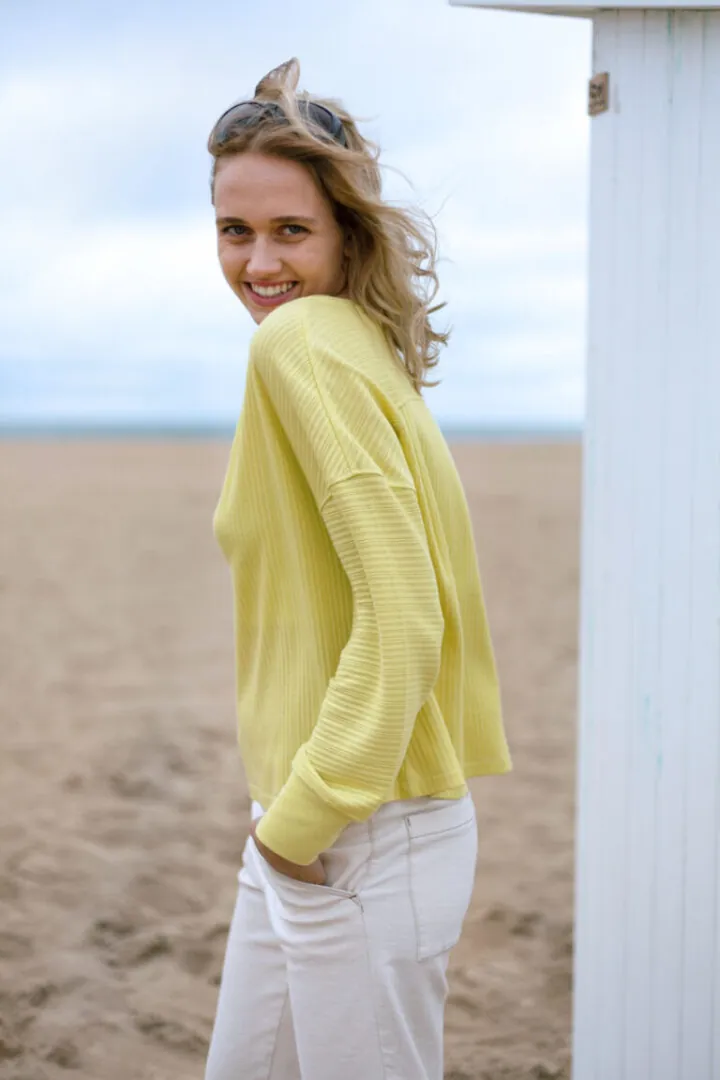 Birte J.