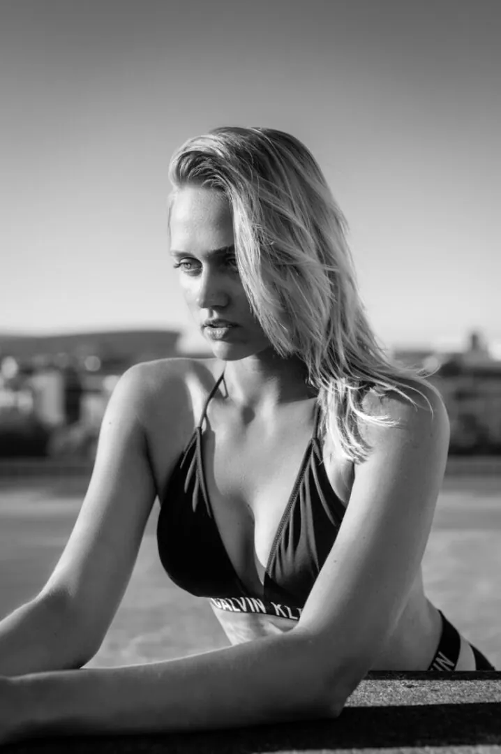 Birte J.