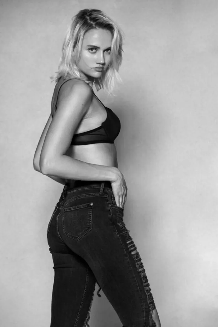 Birte J.