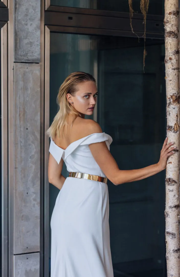 Birte J.