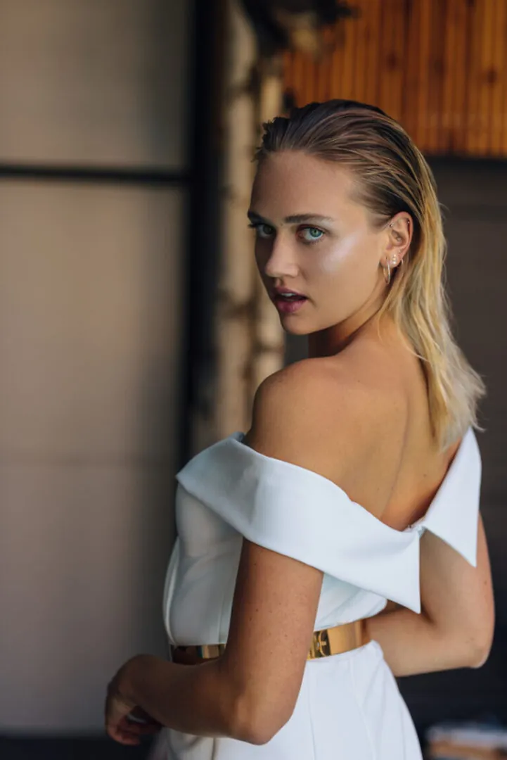 Birte J.