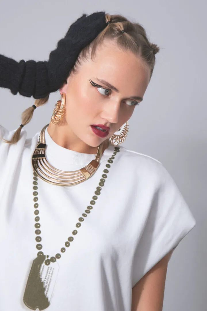 Birte J.