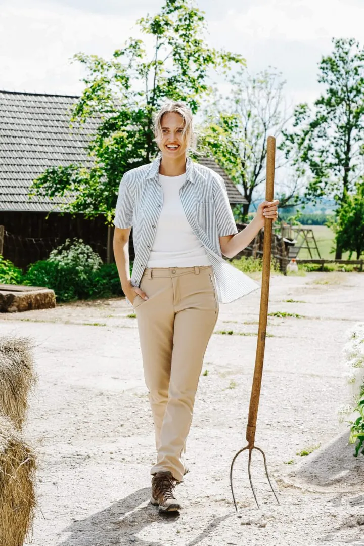 Birte J.
