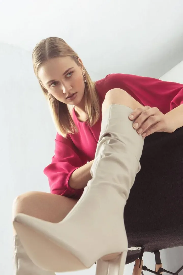 Birte J.