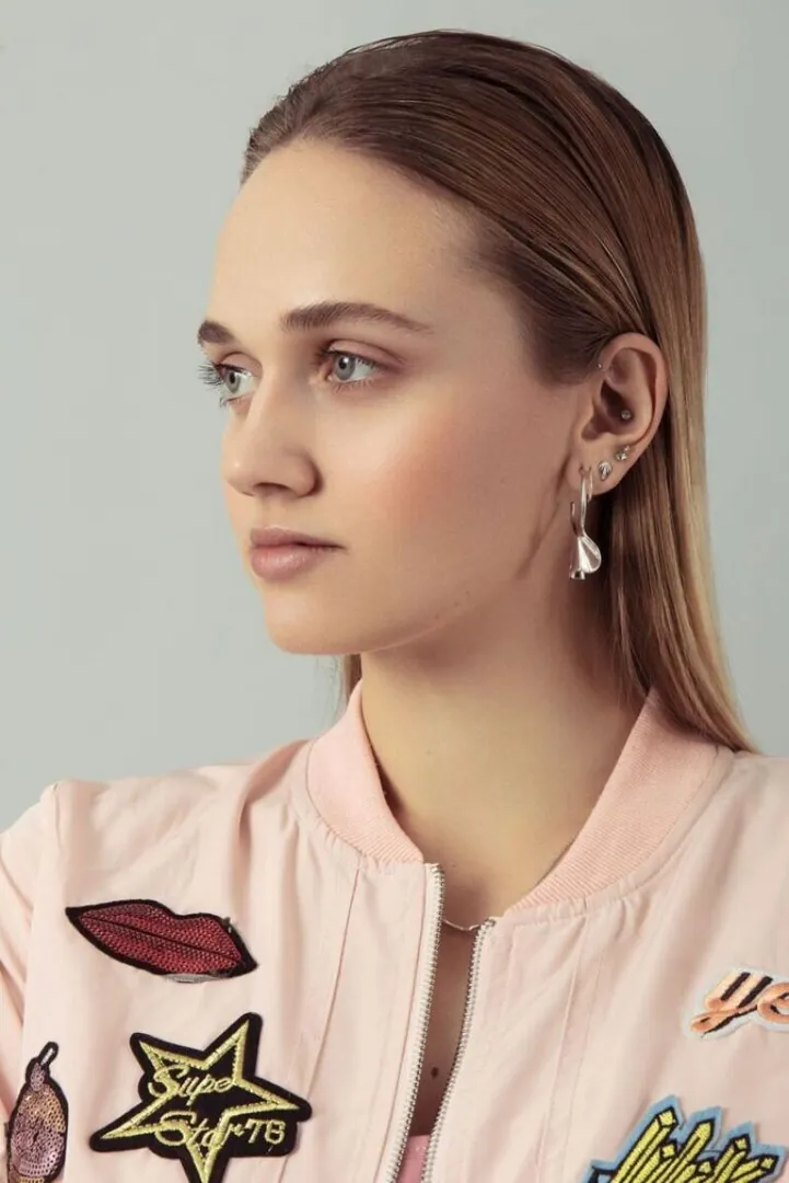 Birte J.